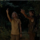 Illustration for article titled Walking Dead Live Thread